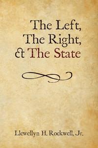 The Left, The Right, and The State